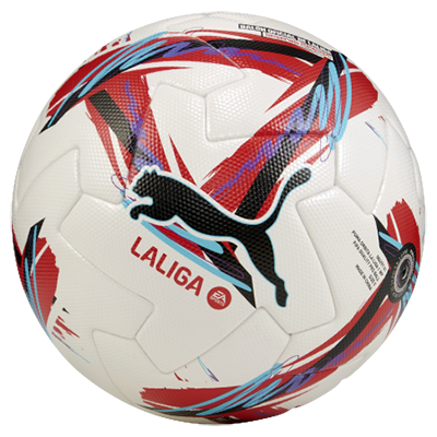 Pelota de corazón